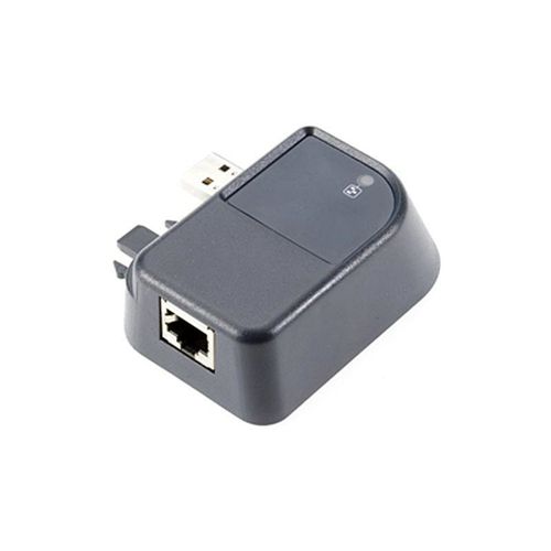 Honeywell Netzwerkadapter 10Mb LAN FüR Honeywell CK65, CN51