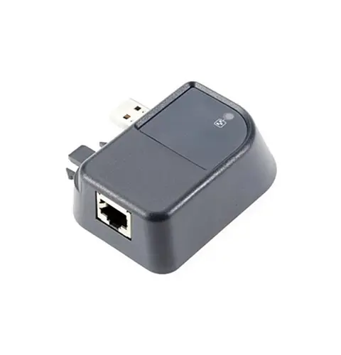 Honeywell Netzwerkadapter 10Mb LAN FüR Honeywell CK65, CN51