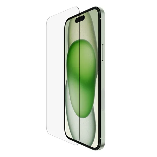 SCREENFORCE PRO TEMPEREDGLASS A
