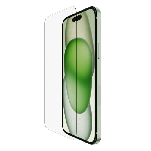 SCREENFORCE PRO TEMPEREDGLASS A