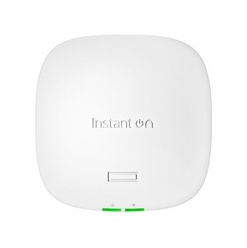 Aruba Instant On AP32 US Access Point