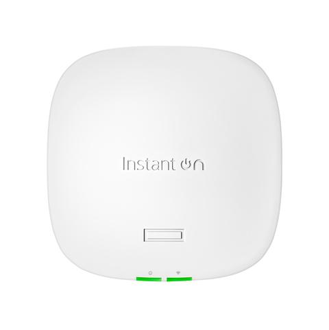 Aruba Instant On AP32 US Access Point