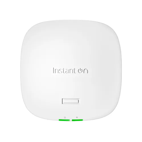 Aruba Instant On AP32 US Access Point