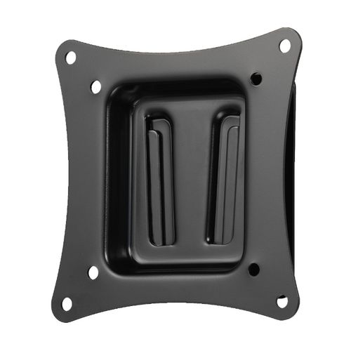 VESA Mount for UTC-515/520