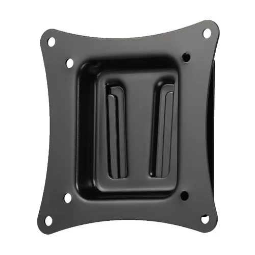 VESA Mount for UTC-515/520