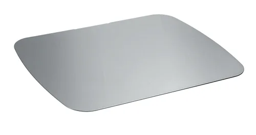 Accessory Tray