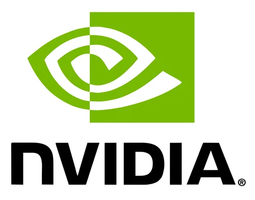 NVIDIA Quadro VDWS Subscription - Electronic License