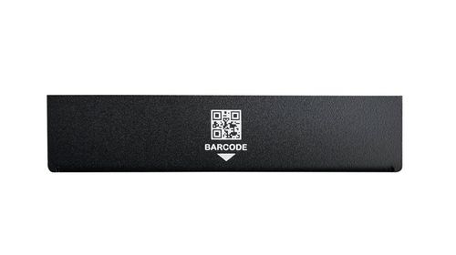 Unitech UTC-300P Barcode Reader
