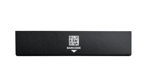 Unitech UTC-300P Barcode Reader