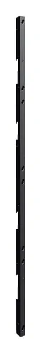 Single Arm 4H LS Samsung