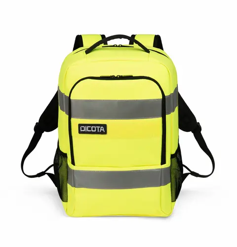BACKPACK HI-VIS BASE 24