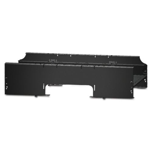 800mm Cable Trough