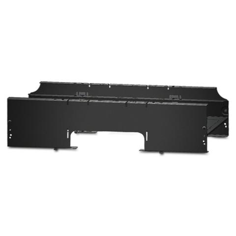 800mm Cable Trough