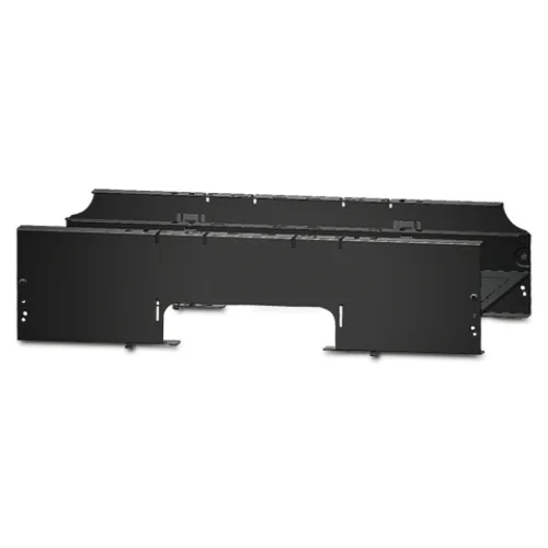 800mm Cable Trough