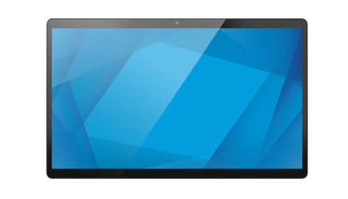 ESY15I2 15.6-inch I-Series Slate