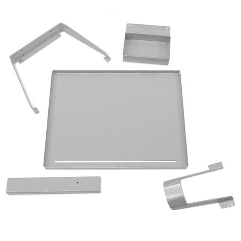 Ergotron SV Front Shelf