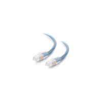 2x40GE Breakout Cable