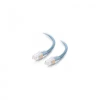 2x40GE Breakout Cable