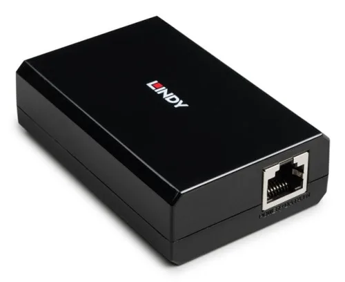 POE TO TYPE C SPLITTER CONVERT