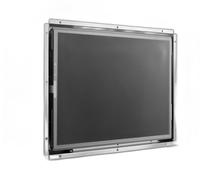 IN XGA OPEN FRAME MONITOR 15