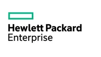 EPACK 4YR PC NBD EXCH IAP 204