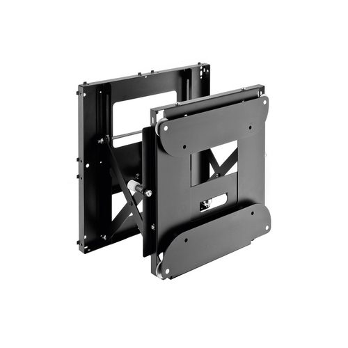 Small Video Wall Mount