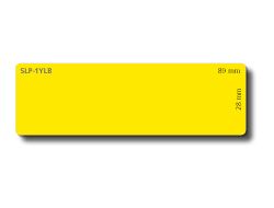 Brother DK-11208 Die-Cut Standard Address Labels