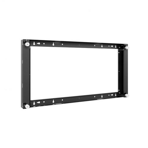 LG 55XE4F 55-inch Display