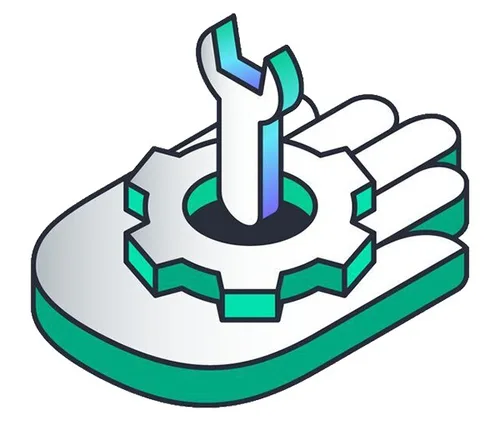 HPE 5 Year NBD Electronic Pack Apollo SX40 Server