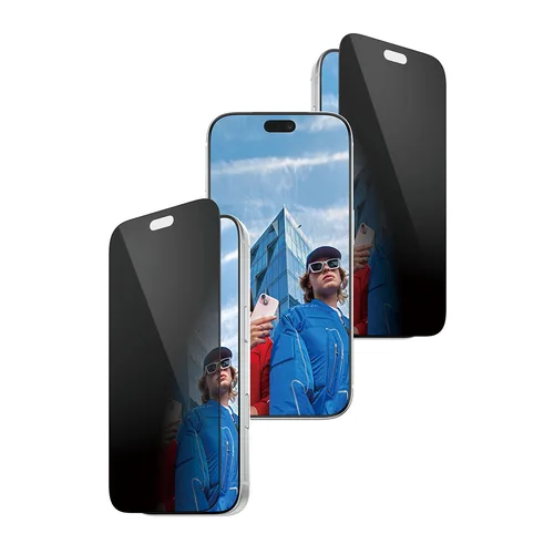 PG APPLE IPHONE 18 PRO UWF PRIV
