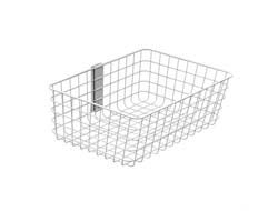 SV WIRE BASKET LARGE