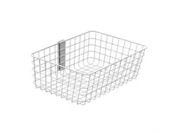 SV WIRE BASKET LARGE