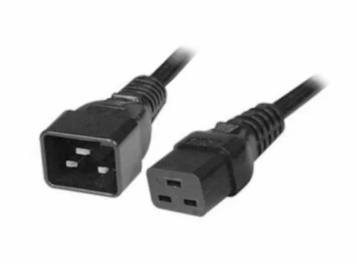 A BS POWER CORDS FOR HOTSWAP 10