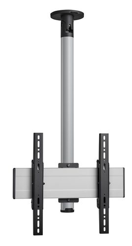 Ceiling Bracket Turn