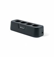 4-Slot Battery Charger For HR23
