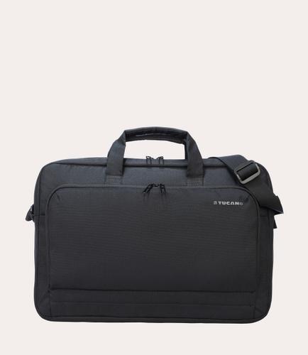 Laptop Bag - Black