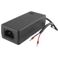 ADP A/D 100-240V 60W 24V C14