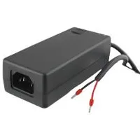 ADP A/D 100-240V 60W 24V C14
