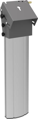 HD Stage Stand 950mm