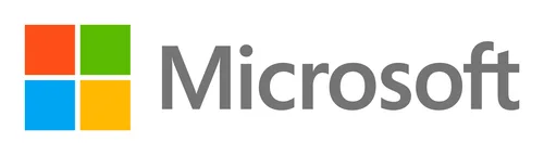 WIN ENTERPRISE LTSC