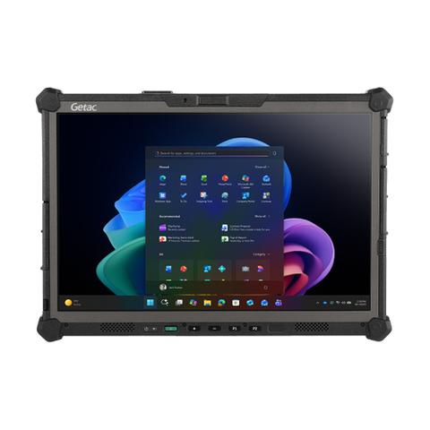 G140 RAI5-340 USB4 X2 14IN W11P