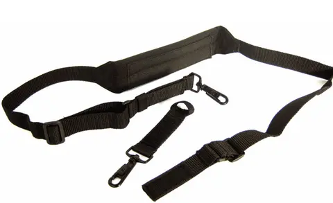 Unknown Product
