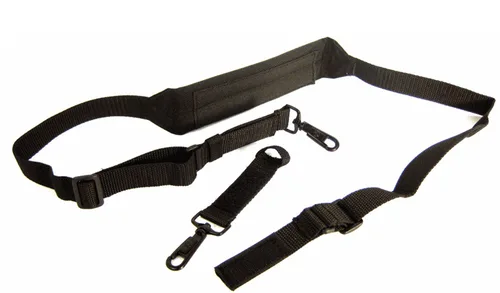 Unknown Product