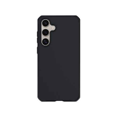 Spectrum_R Case for Galaxy S24