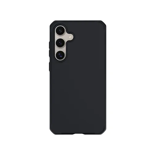 Spectrum_R Case for Galaxy S24