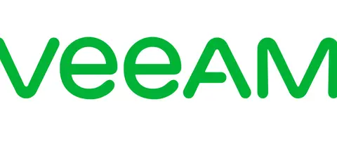 Management Pack Enterprise Plus