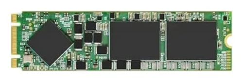 Cisco 240GB M.2 SATA SSD - UCS-M2-I240GB