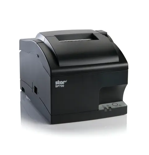 V2 SP742M BI GRY AUTOCUTTER