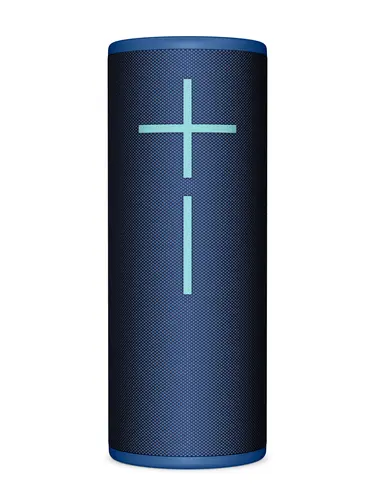 ULTIMATE EARS MEGABOOM 4