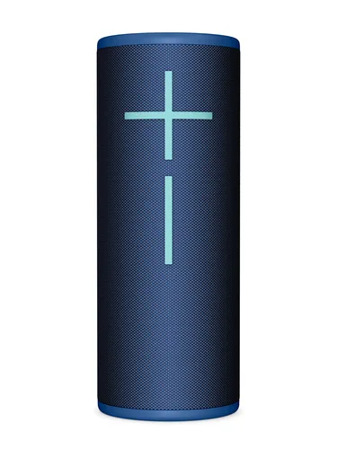 ULTIMATE EARS MEGABOOM 4